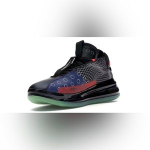 Nike Air Max 270 Waves Size 11 *Used (No Box)